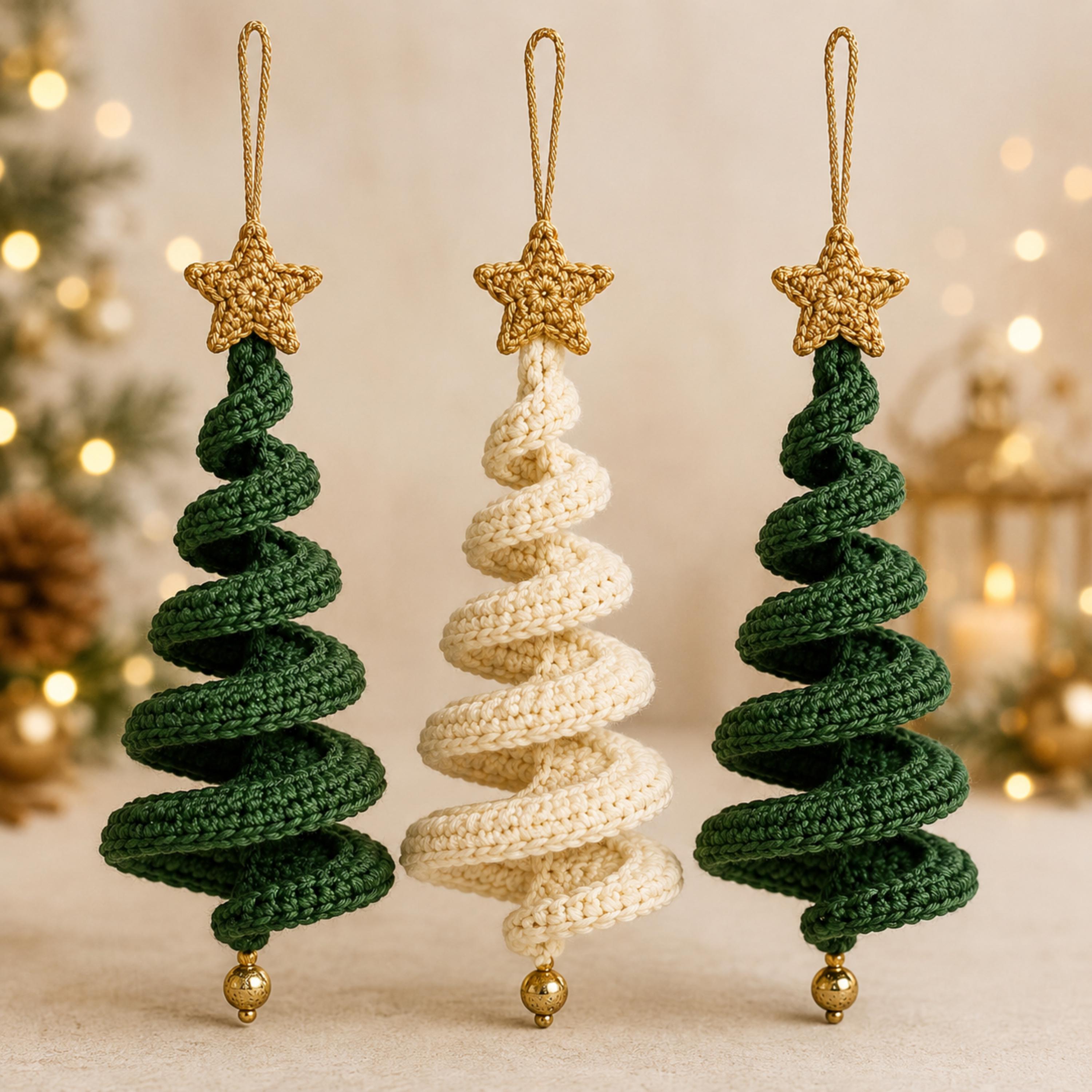 Christmas Tree Topper Star - Etsy