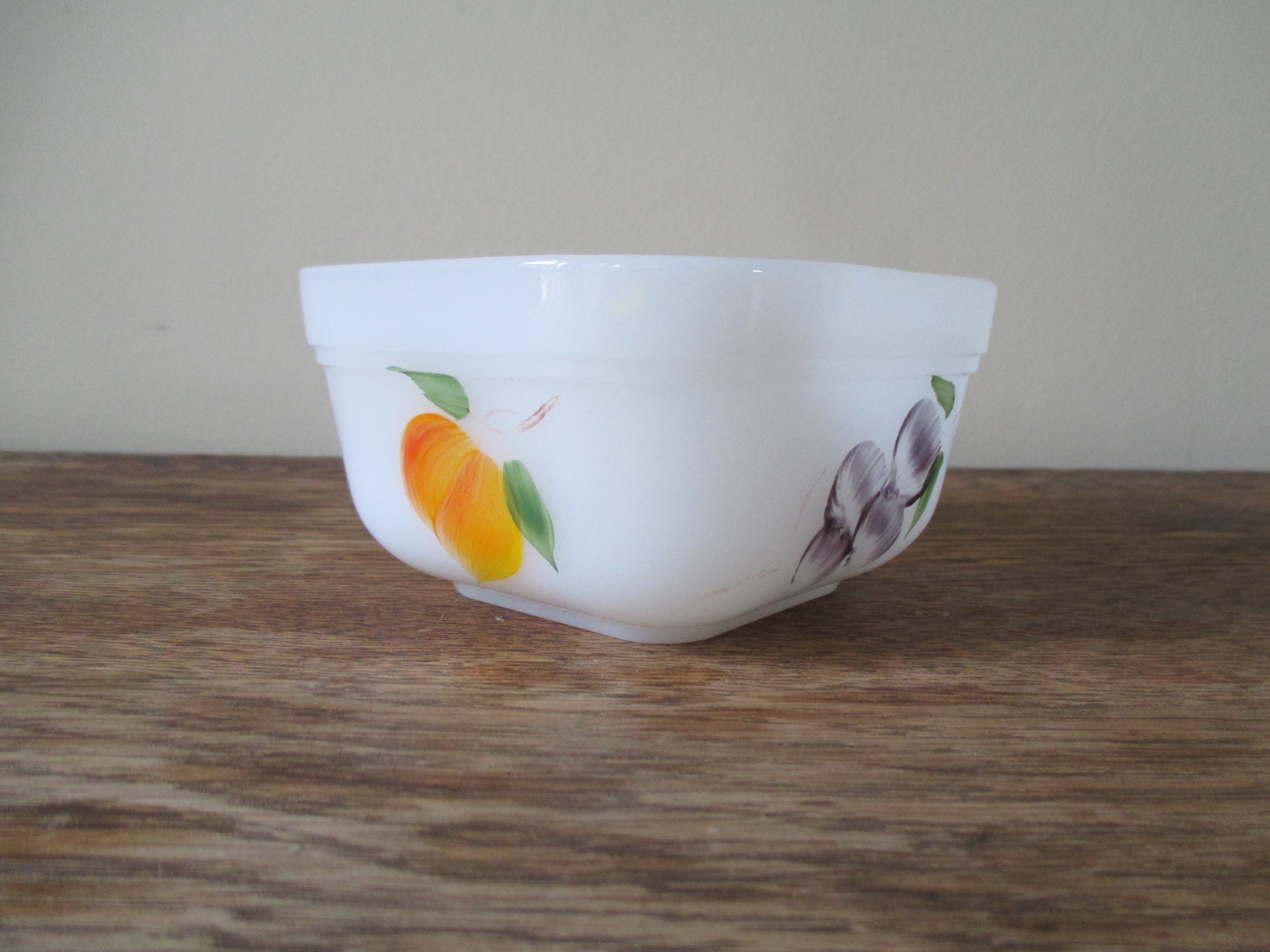 ସମଲିଙ୍ଗୀ ଡେଟିଂ ଆମଷ୍ଟରଡାମ୍