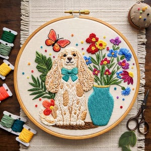 Può includere: Un set di tre tazze in ceramica con finitura opaca e macchiettata. Le tazze sono nei toni del crema, marrone chiaro e marrone scuro. Ogni tazza ha un design semplice e minimalista.