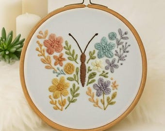 Kit Fai Da Te Da 400 Pezzi Per Acchiappasole In Cristallo – Perline, Ganci E Accessori Per Finestre, Alberi Di Natale E Decorazioni Creative