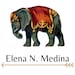 Elena N. Medina