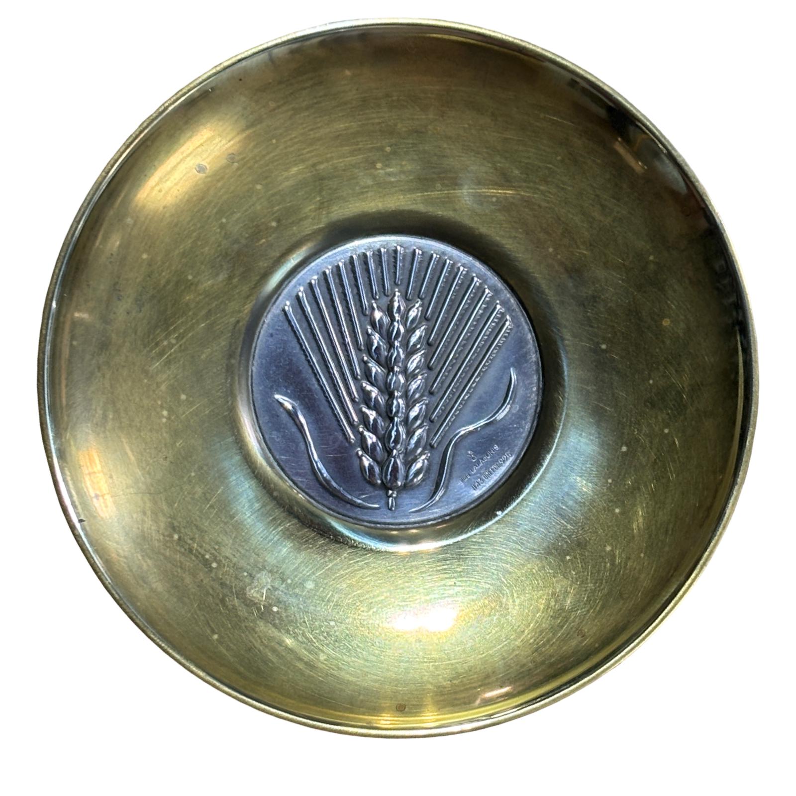 Vintage Lalaounis - Etsy