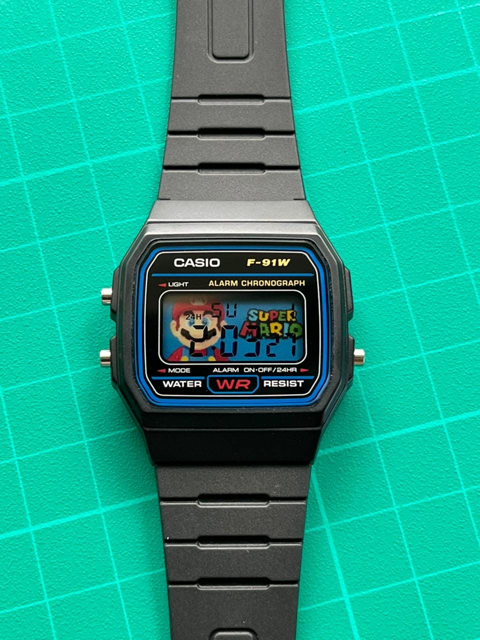 Casio melody - Etsy 日本