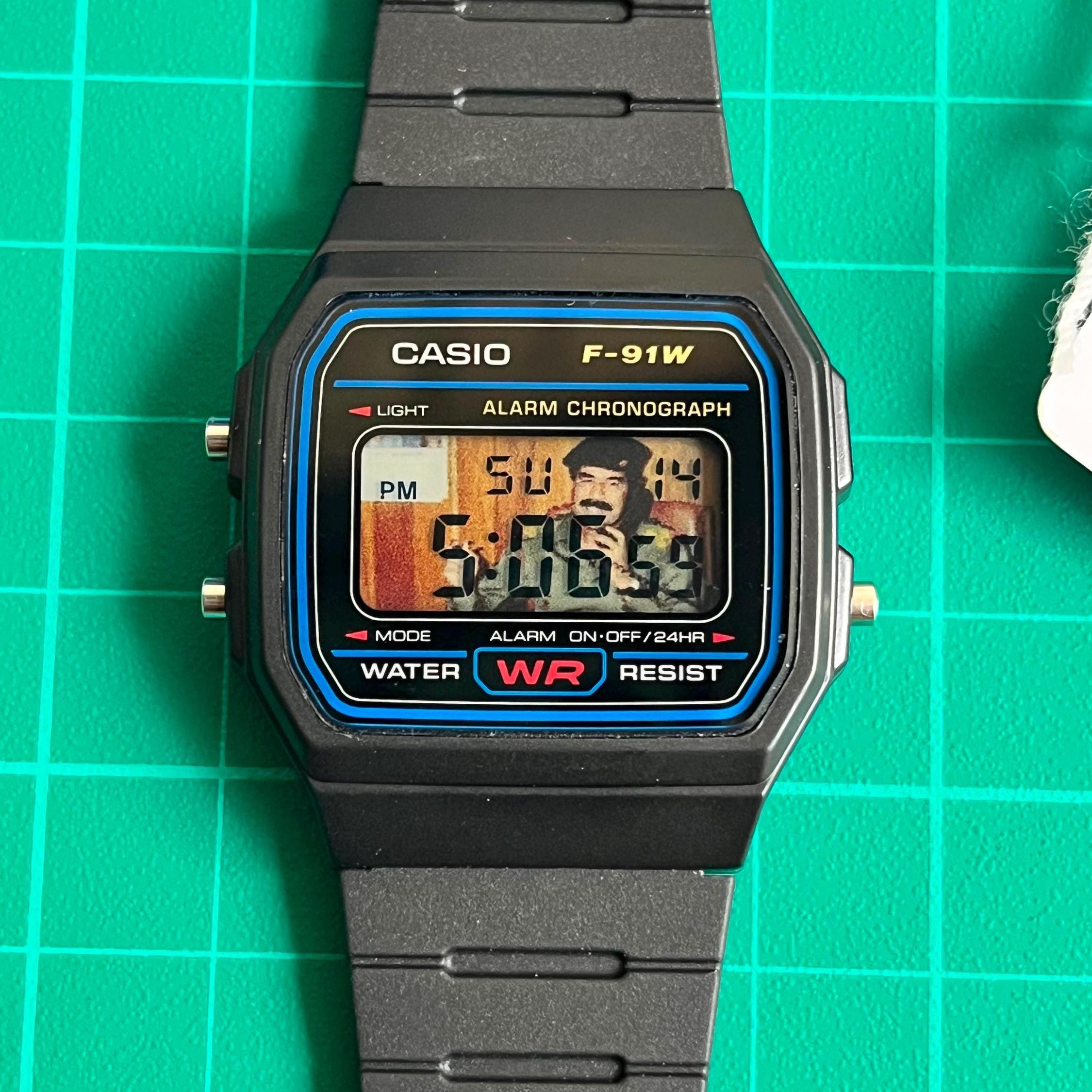 Casio melody - Etsy 日本