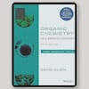 Organic Chemistry Notes | Organic Chemistry Full Course | Study Notes ...
