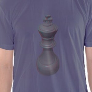 Code Geass Chess King Lelouch Of The Rebellion Resurrection Etsy Lelouch's awakening part 2 10. etsy