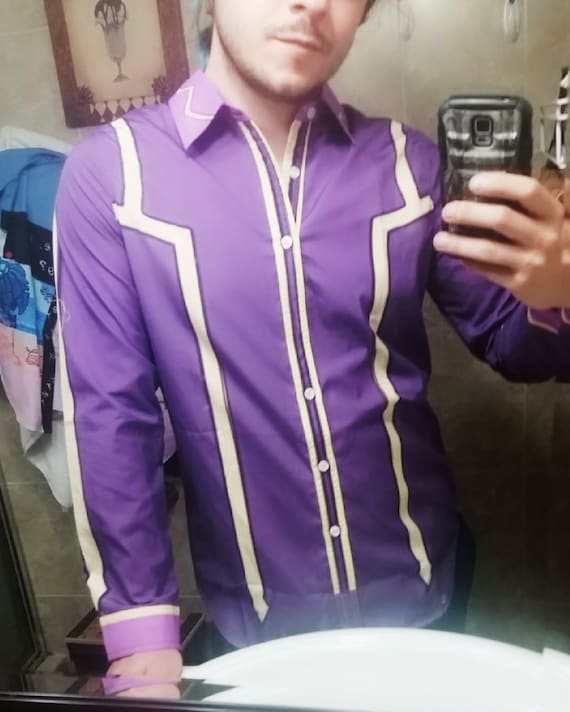 Code Geass Lelouch Of The Rebellion Anime Manga Shirt All Over Etsy Code Geass Lelouch Of The Rebellion Anime Manga Shirt All Over Etsy