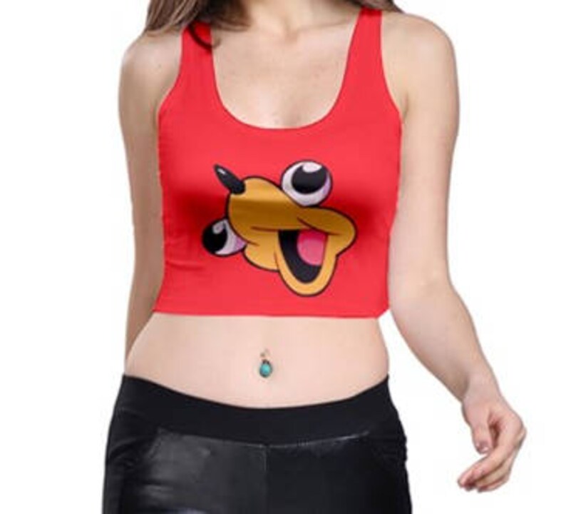 vr vchat yu knowt the way vr vchat yu knowt the way