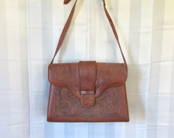 現在、この商品の在庫はありません - Etsy