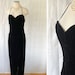 see more listings in the Vintage Bridal / Formal section