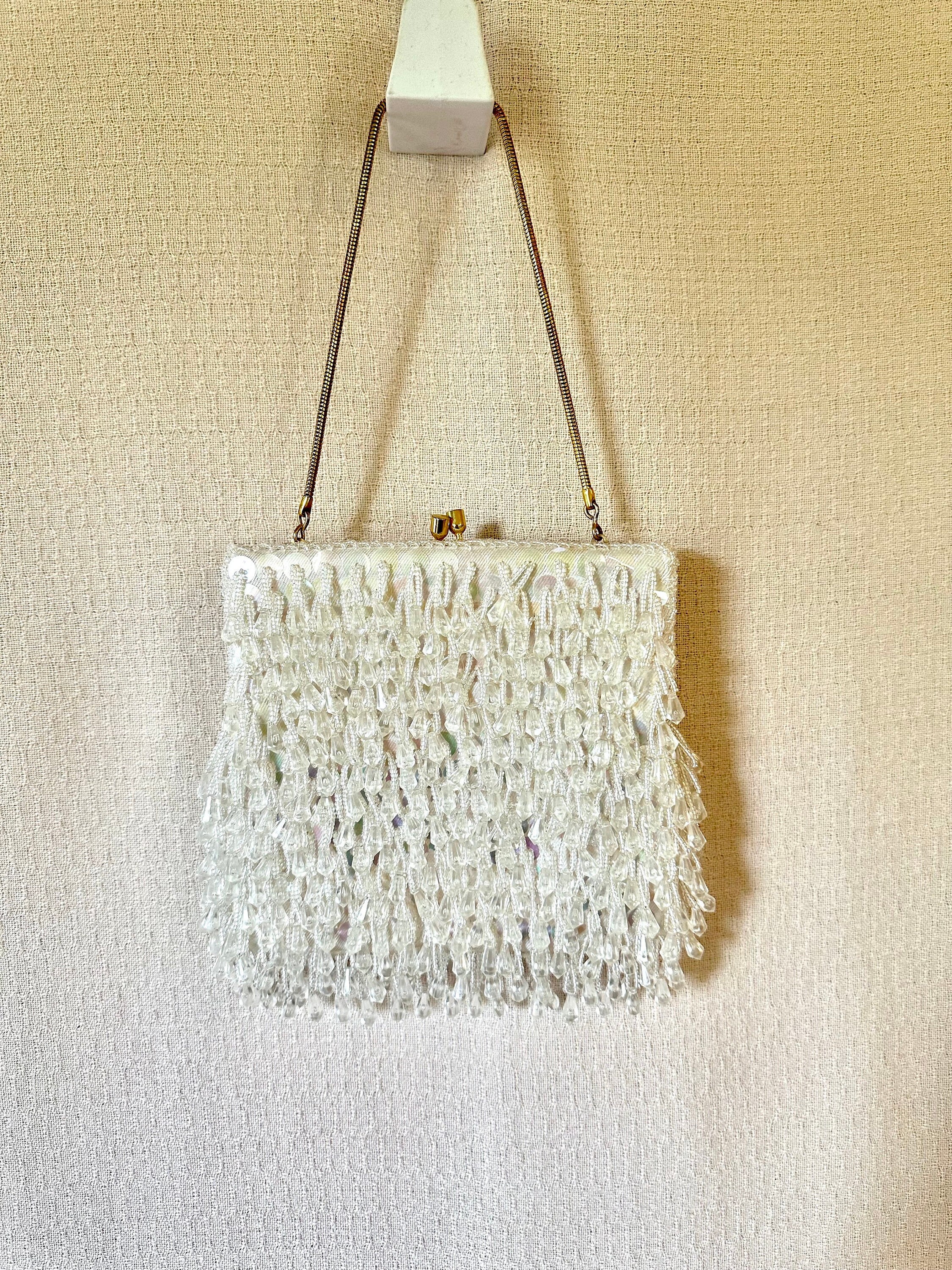 ★Fallett★ Meringue bag ivory MUSINSA | FALLETT Meringue Bag Ivory