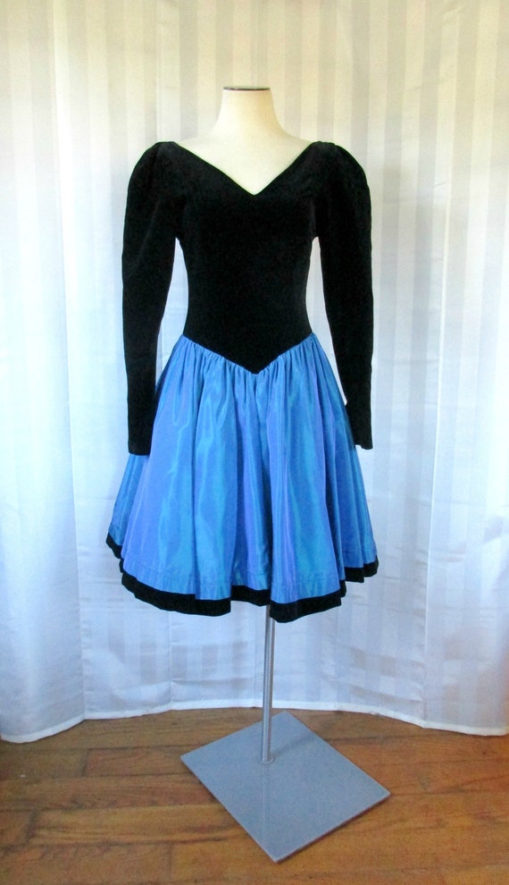laura ashley party dresses