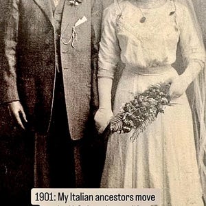 Antique Victorian Dress 1890s 1900s White Cotton Batiste Purple Dots Lace 29 30 Inch Bust Long Romantic Vintage Wedding XXS XS image 11
