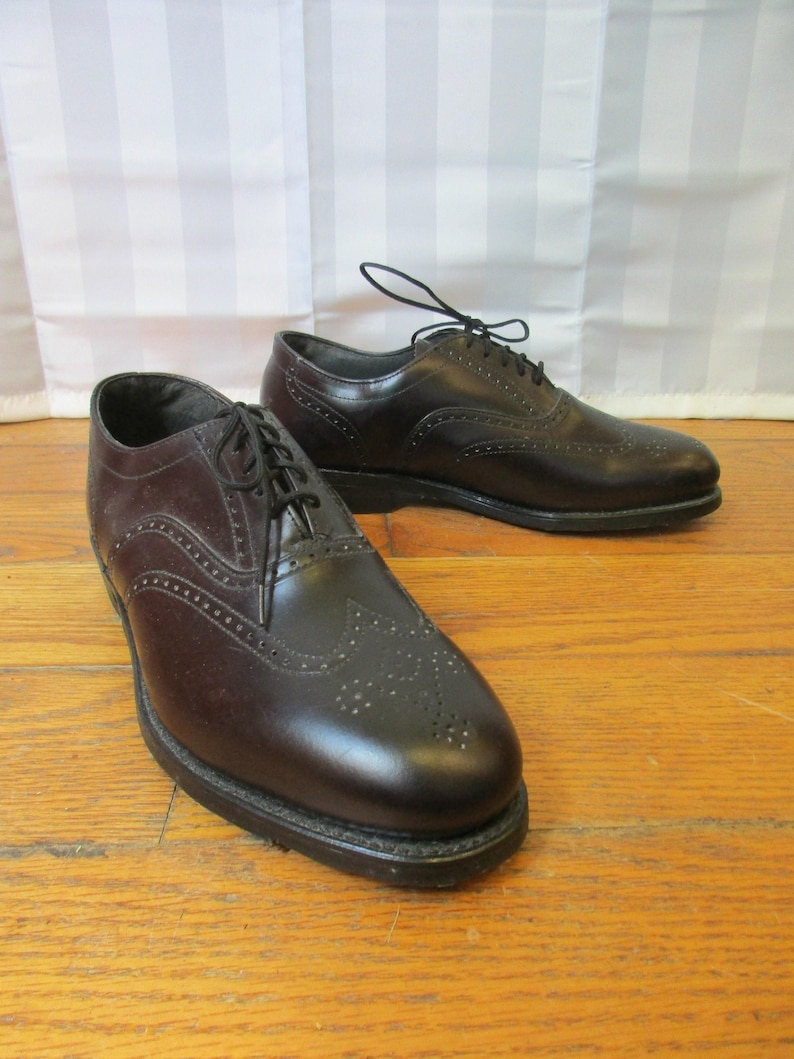 knapp shoes amazon