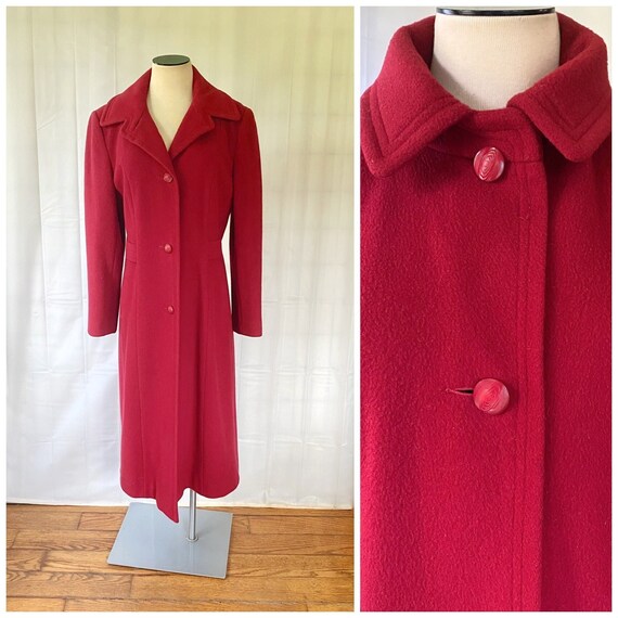 Bromleigh coats hotsell