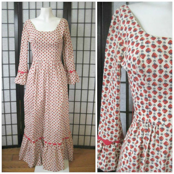 princess kaiulani dresses