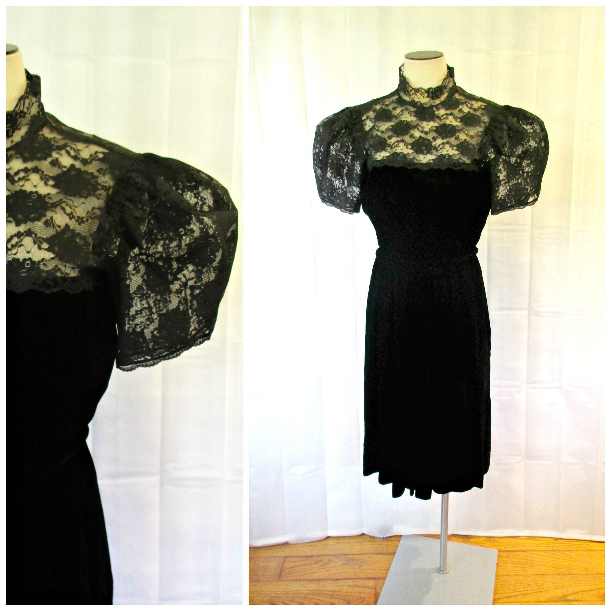 two piece set formal