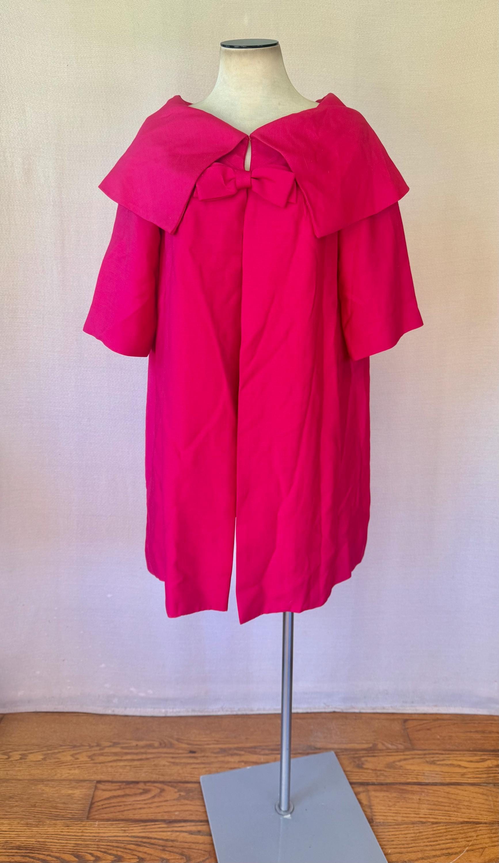 Short Evening Jacket - Etsy