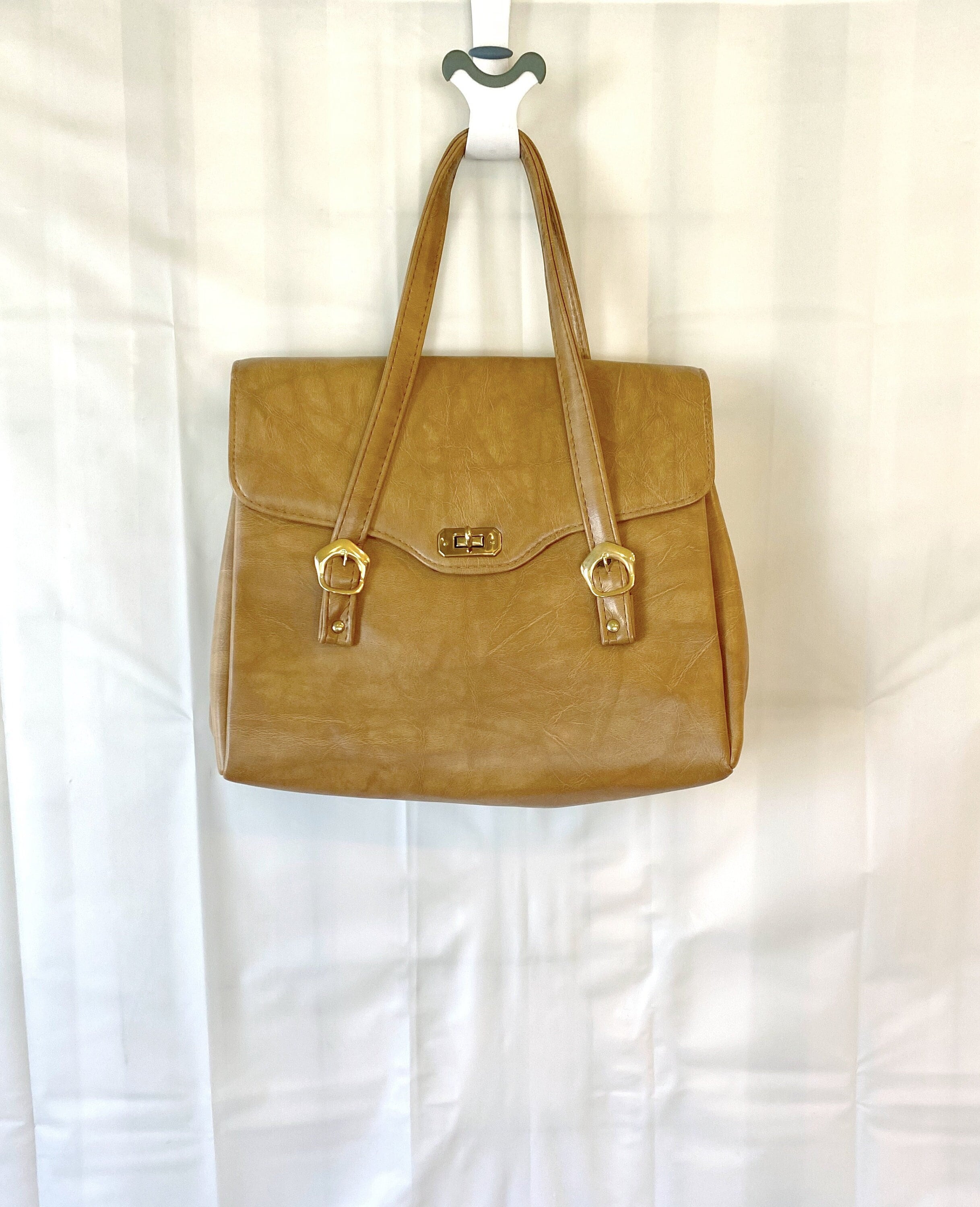 Budoir Vintage - #chanelbags 1950€🔥