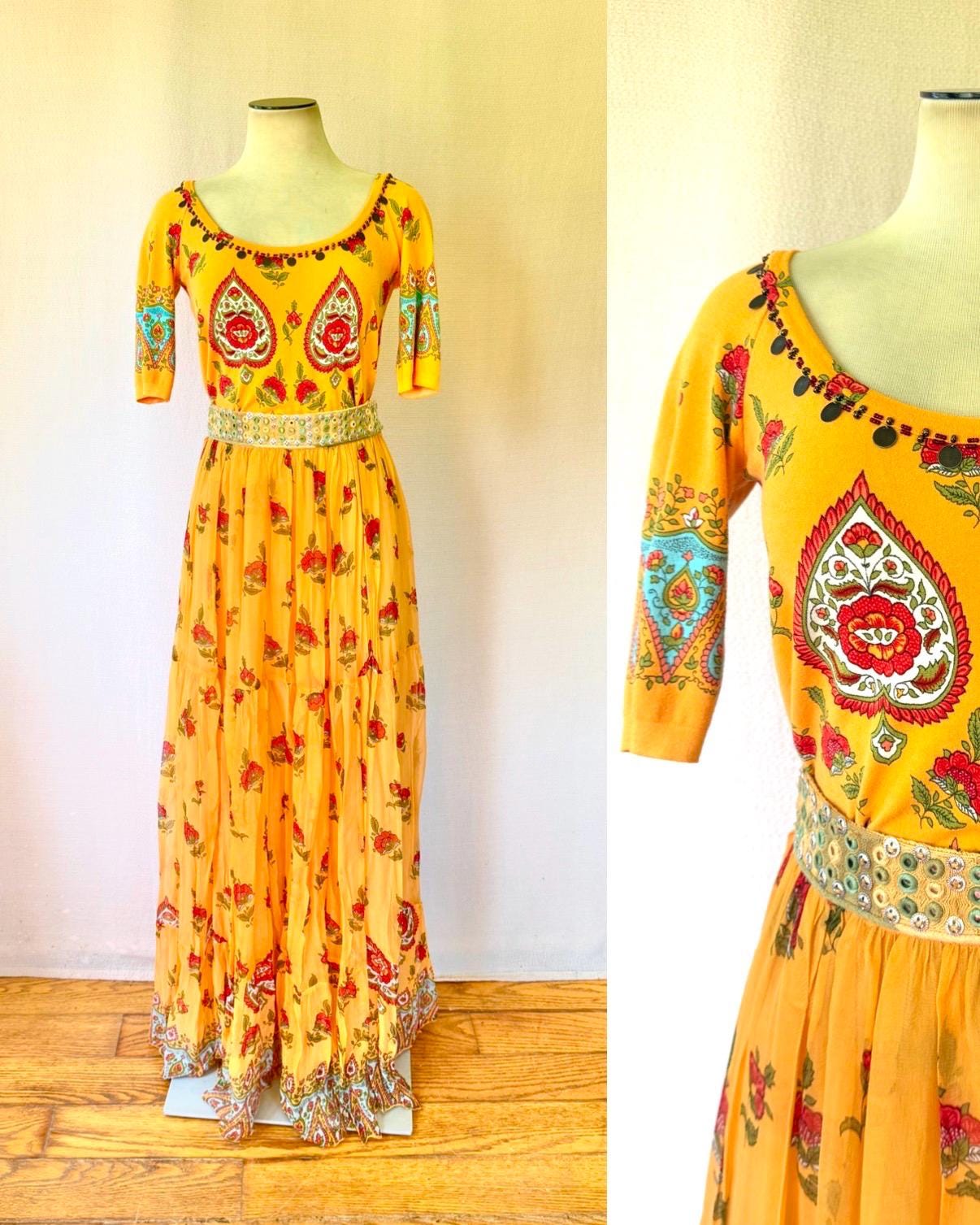 Blugirl by Blumarine - Etsy