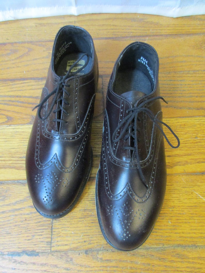 knapp shoes amazon