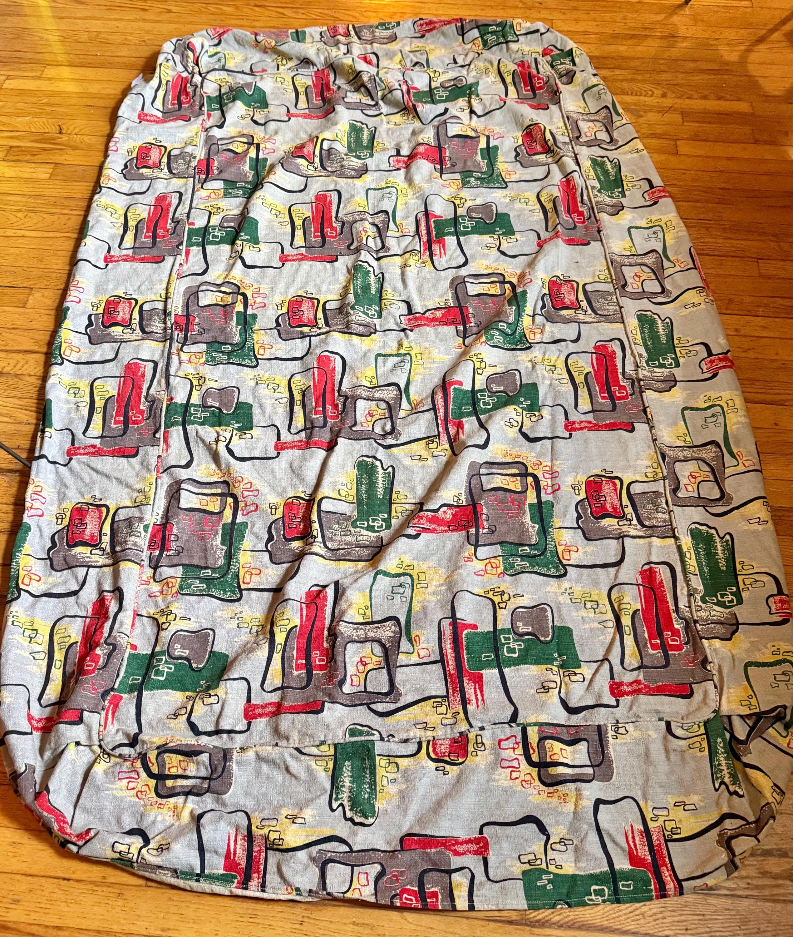 1950s Vintage Bedspread - Etsy - Page 4