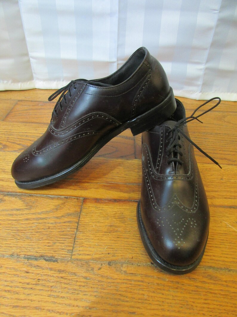 knapp shoes amazon