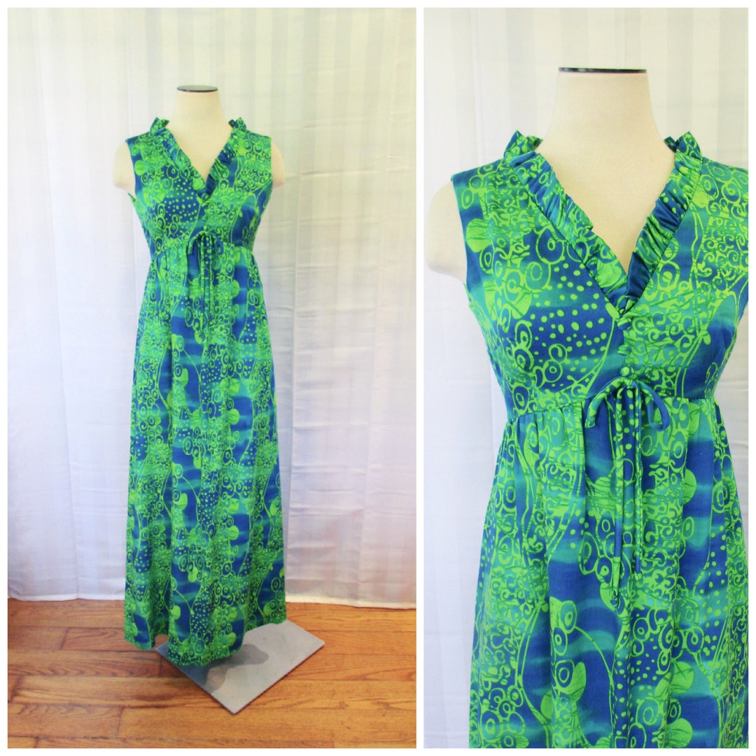Lord And Taylor Green Dress Discount Green Dress Lord And Taylor Clearance Lord Taylor Green Lord And Taylor Green Dress Discount Green Dress Lord And Taylor Clearance Lord Taylor Green
