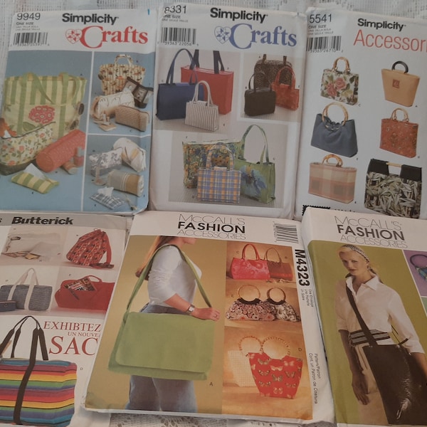 Sewing Accessory Etsy