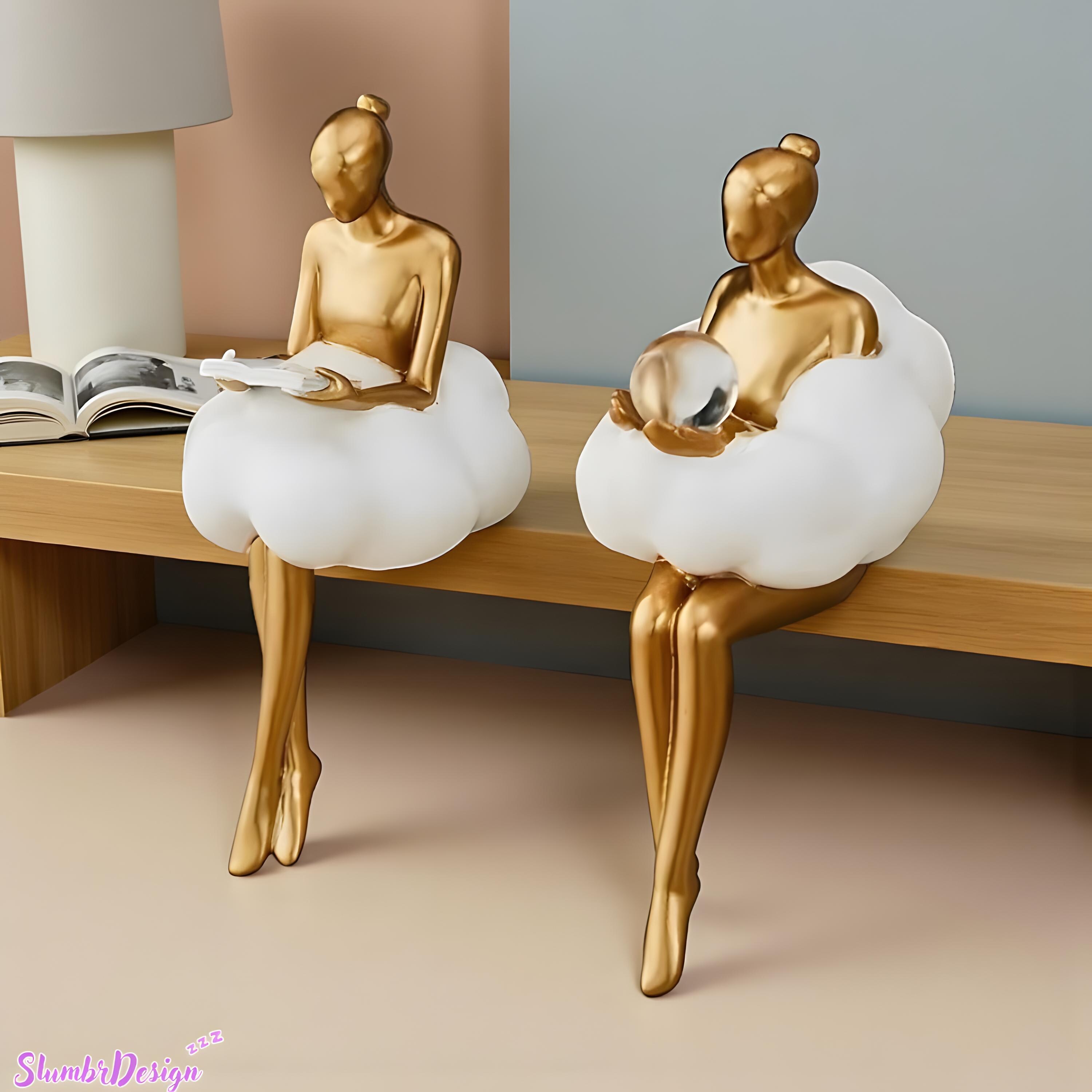 彫刻 - Etsy 日本