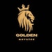 golden boy