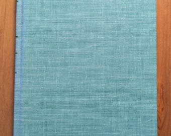 The Philosophy of Moral Development : Essays Vol 1 by Lawrence Kohlberg 1981 Hardcover