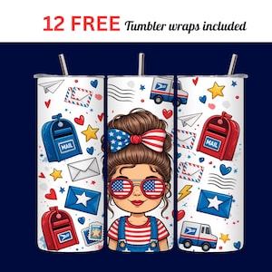 May include: A white ceramic mug with a black handle and the text "But First, Coffee" in a black, bold font. The mug is on a white surface.