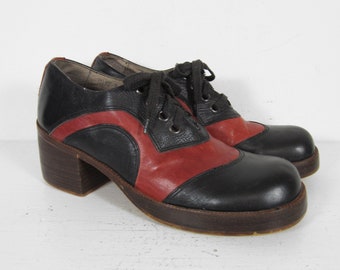 197s platform shoes for sale