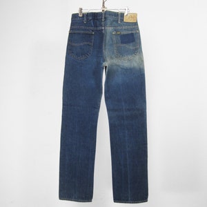 80s OshKosh USA製 vintage painter pants Vintage Oshkosh Dungarees Painter's Pants Denim Carpenter