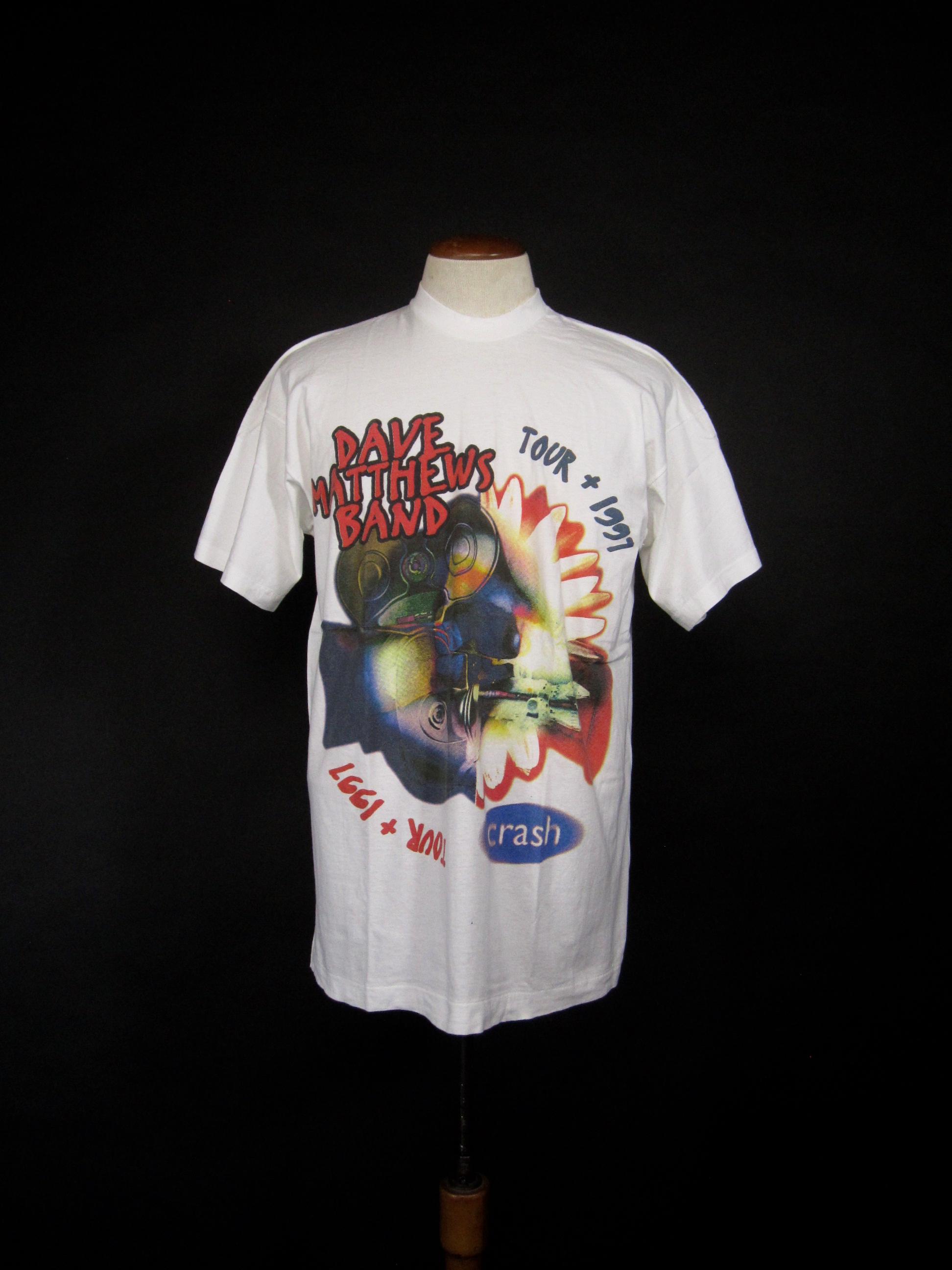 90s Dave Matthews - Etsy