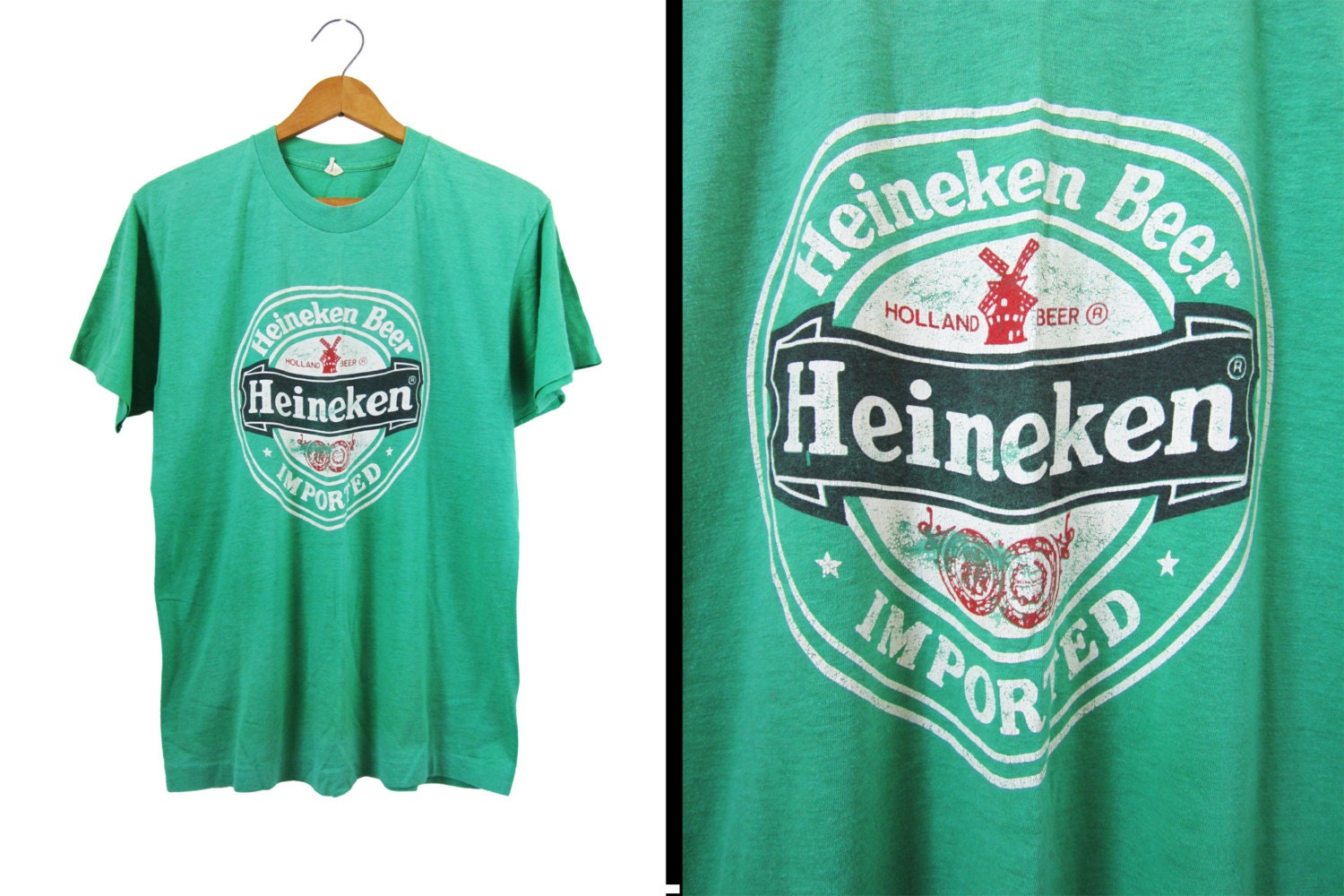Maglia heineken deals