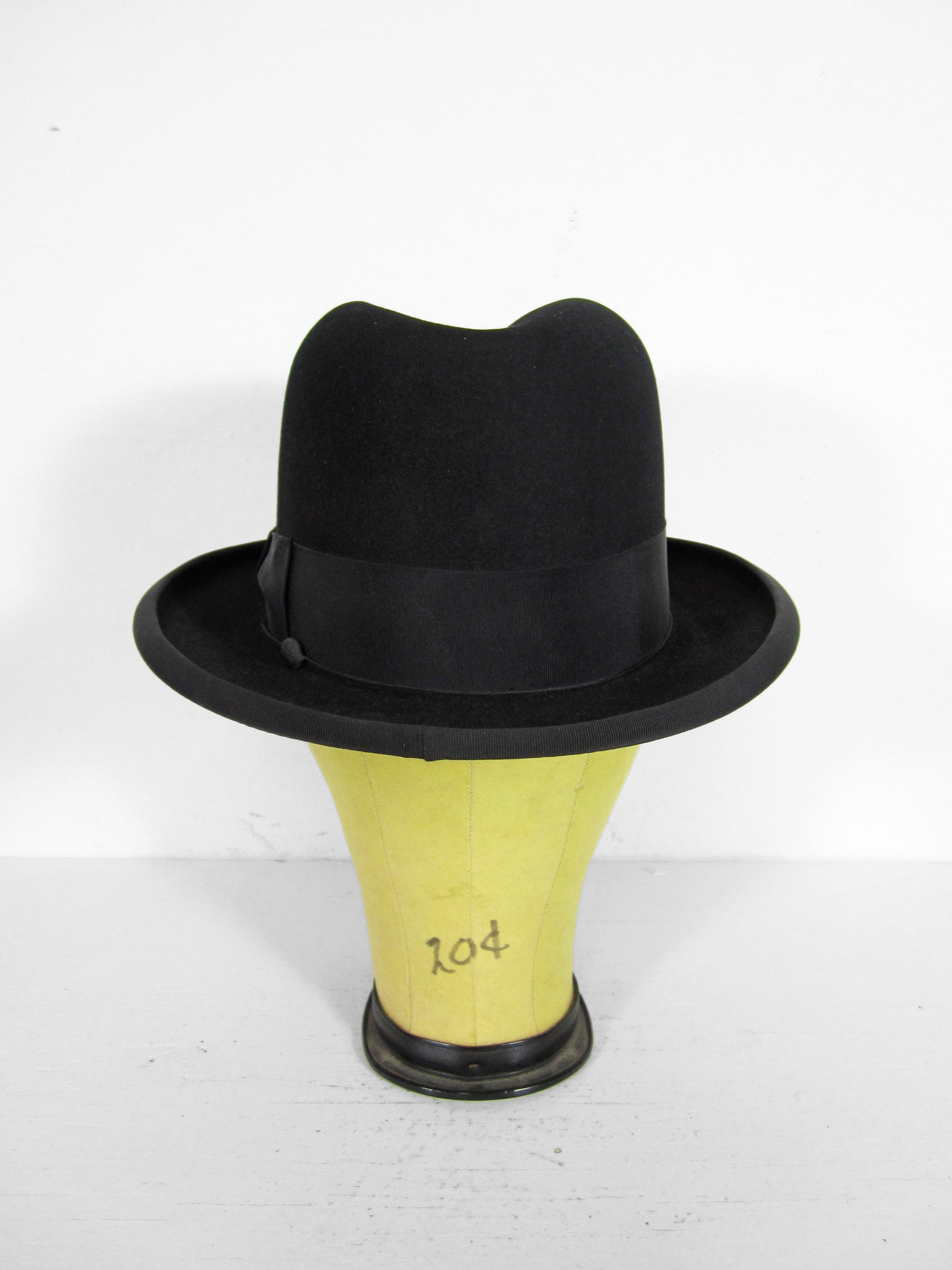 brixton hat limited ハット vintage stetson brixton hat limited ハット vintage stetson Brixton Cowboy