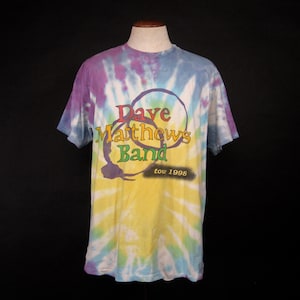Ben Folds Five Shirt - Etsy