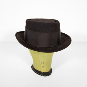 Royal stetson - Etsy 日本 Royal stetson - Etsy 日本