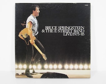 bruce springsteen 1975 (RARE SET!!送料込）） 71k8-Aaih3L._UF350,350_QL50_.jpg