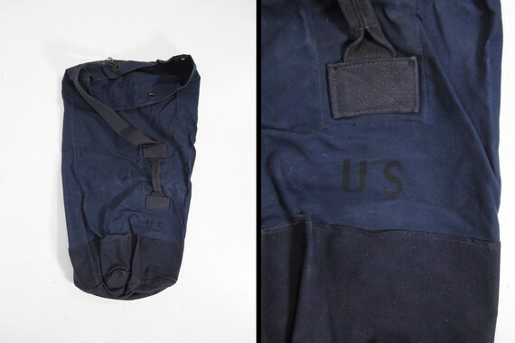 us air force duffle bag