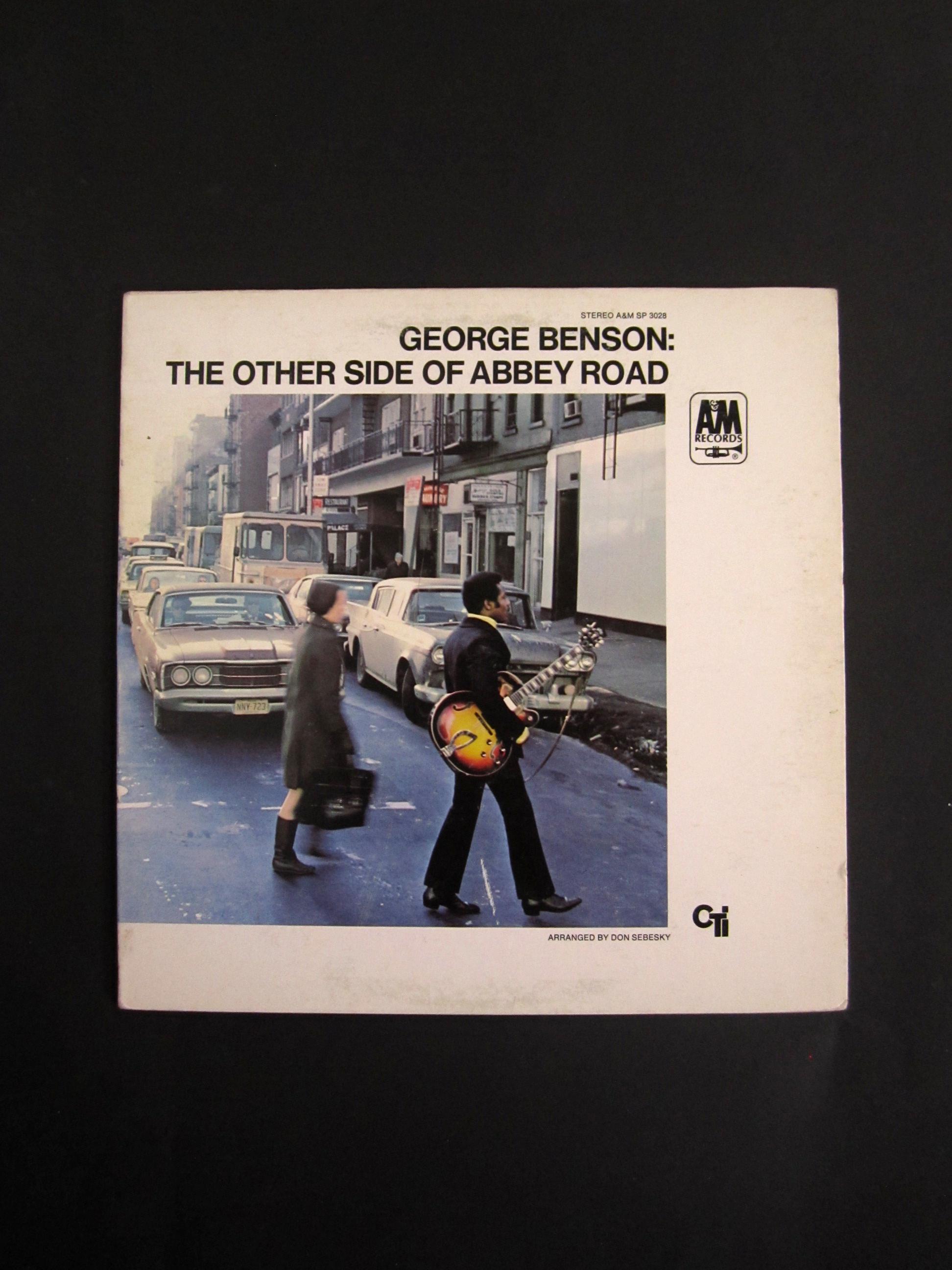 Beatles 1972 - Etsy, image size:1944x2592