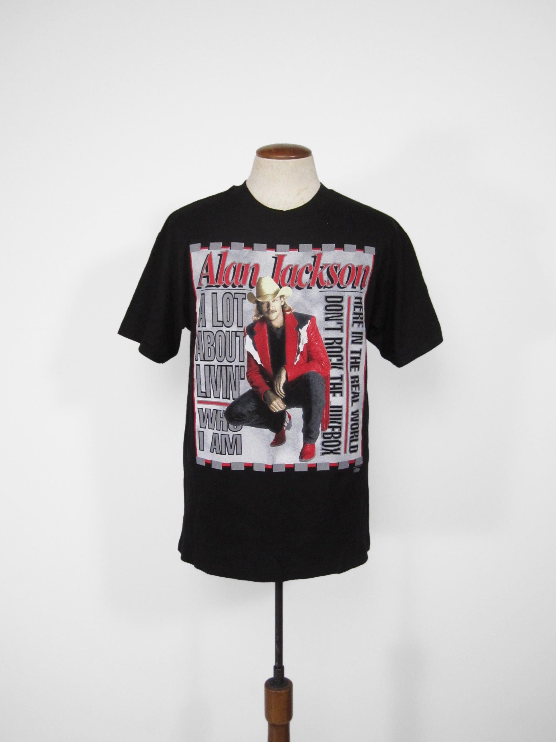 1995☆Extreme☆Punchline Vintage 販売済み tee Large