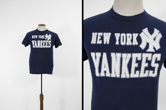 t shirt ny yankees