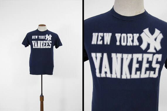 ny yankees tee shirts