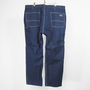 1970s Oshkosh B′gosh DENIM PAINTER PANTS s-l400.jpg