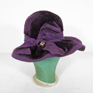 This item is unavailable - Etsy display picture 1
