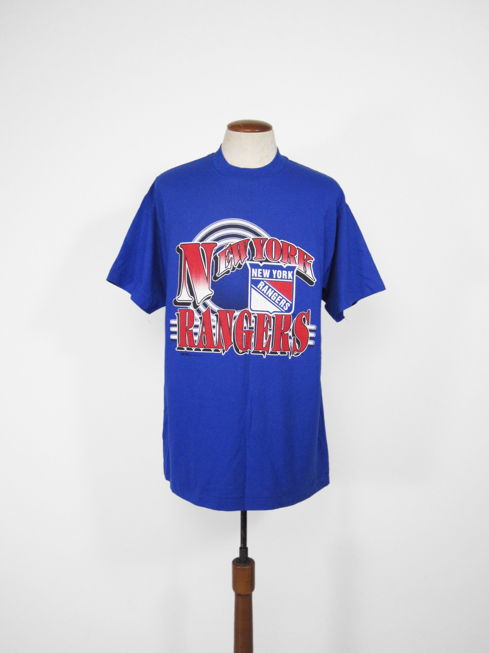 NHL Chicago Blackhawks 4-time Stanley Cup Champions Limited