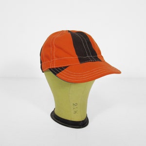 Vintage Welder Cap - Etsy UK